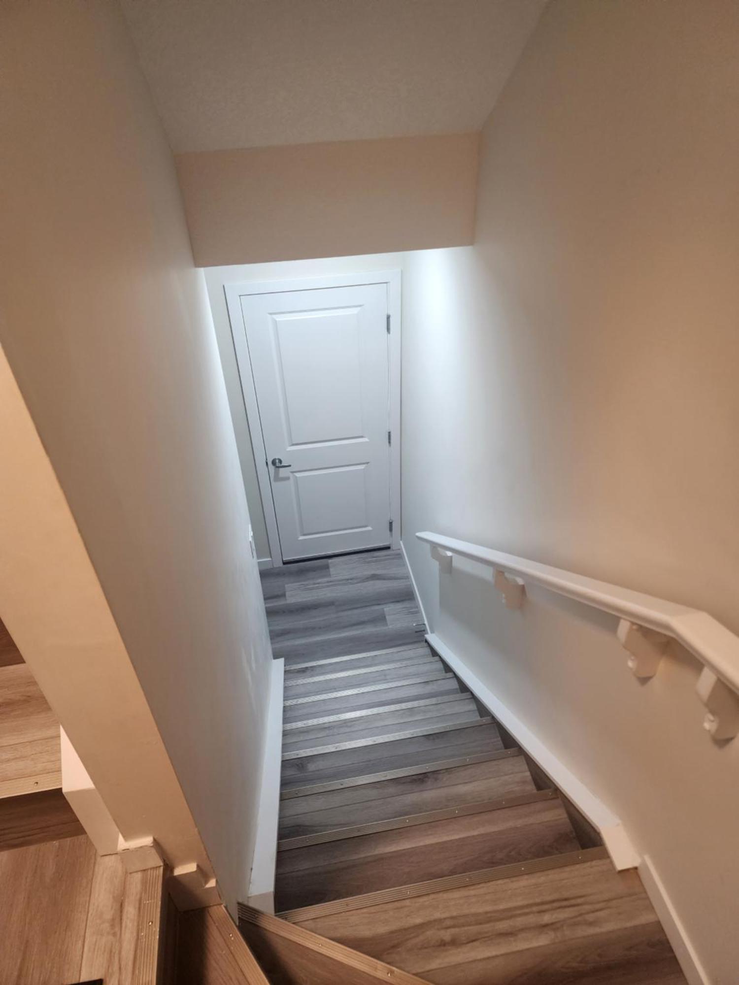 YYC Trendy 2-Bed Oasis Awaits! 아파트 외부 사진